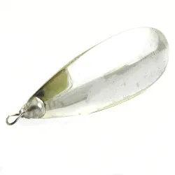 Незачіпляйка Johnson Silver Minnow