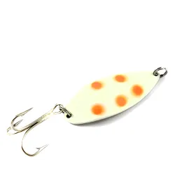 Little Cleo (Hula Girl)