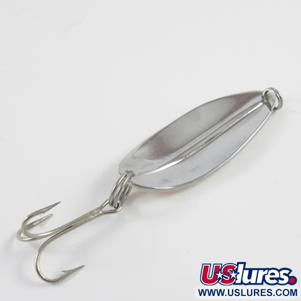 Main liner (світиться в темряві)