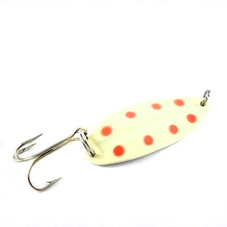 Main liner (світиться в темряві)