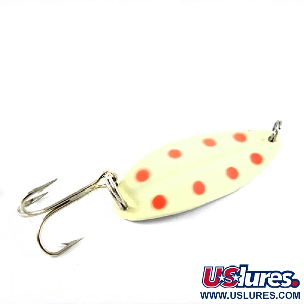 Main liner (світиться в темряві)