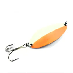 Little Cleo (Hula Girl, світиться в темряві) - світиться в темряві