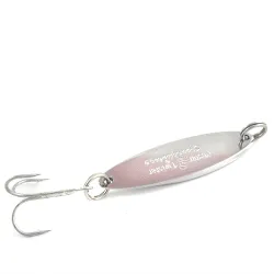 Mister Twister Sportfisher