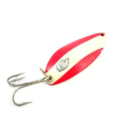 Dardevle Devle-Dog 7700