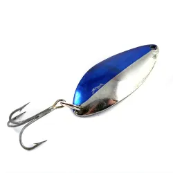 Dardevle Devle-Dog 7700