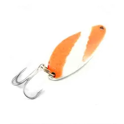 Little Cleo UV (світиться в ультрафіолеті)