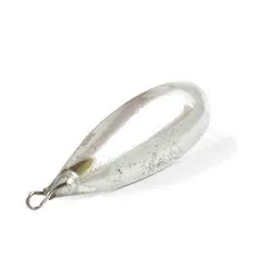 Незачіпляйка Johnson Silver Minnow