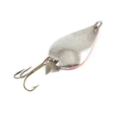 K.O. Wobbler UV (світиться в ультрафіолеті)