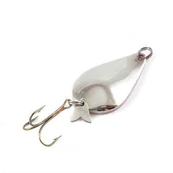 K.O. Wobbler UV (світиться в ультрафіолеті)