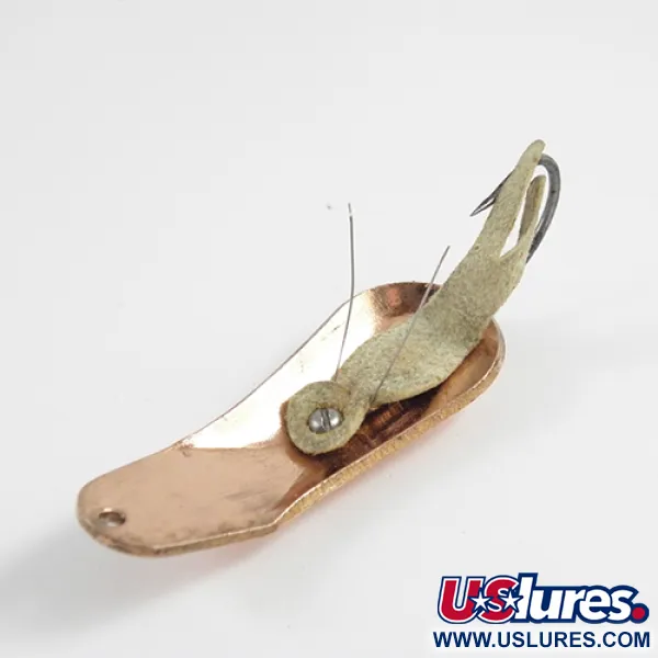 Незацепяйка Pflueger