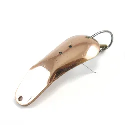 Незацепяйка Pflueger