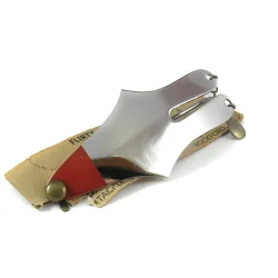 Незачіпляйка Flirty Gertie