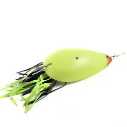 Незачіпляйка Original Moss Boss