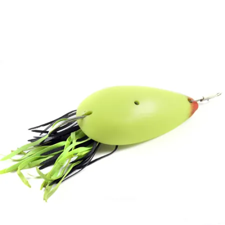 Незачіпляйка Original Moss Boss