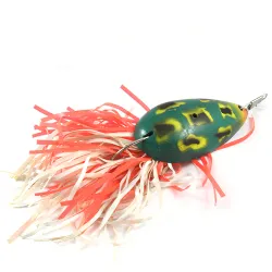 Незачіпляйка Original Moss Boss