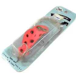 Buck Perry Spoonplug серія 200