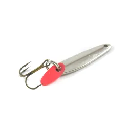 Bay de Noc Swedish Pimple