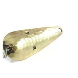 Незачіпляйка Katch King