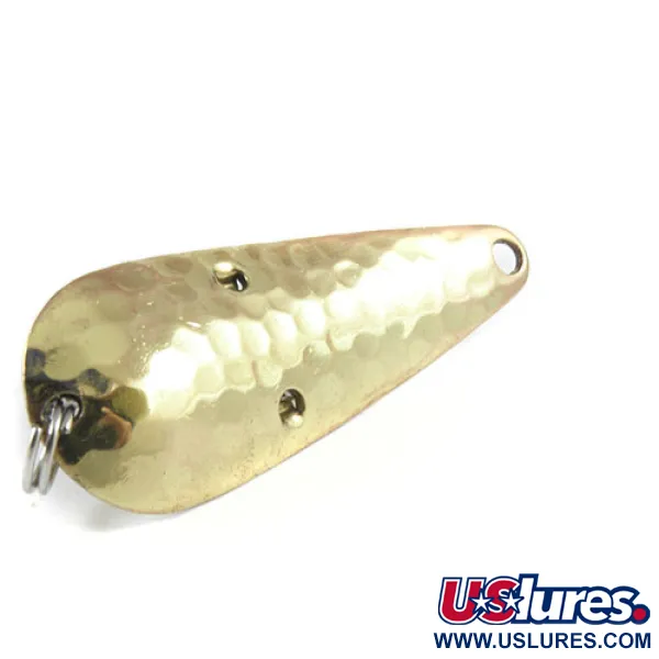 Незачіпляйка Katch King