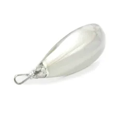 Незачіпляйка Johnson Silver Minnow