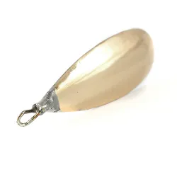 Незачіпляйка Johnson Silver Minnow