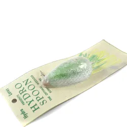 Незачіпляйка Hydro Spoon