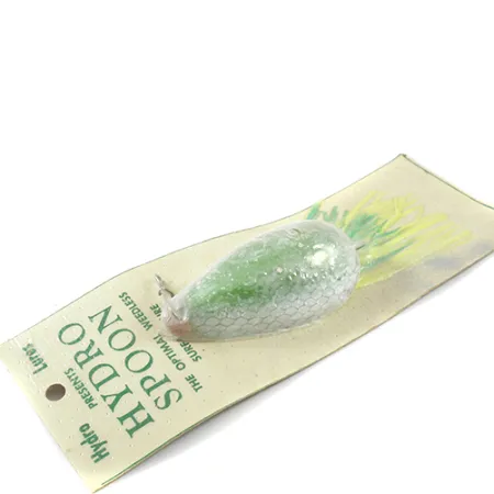 ​Незачіпляйка Hydro Spoon