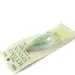 Hydro Lures ​Незачіпляйка Hydro Spoon, зелений, 14 г, воблер #14444