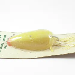 Незачіпляйка Hydro Spoon