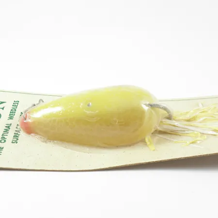 Незачіпляйка Hydro Spoon