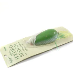 Незацепяйка Hydro Spoon