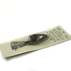 Незачіпляйка Hydro Spoon