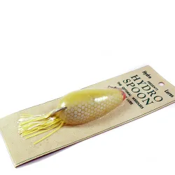 Незачіпляйка Hydro Spoon