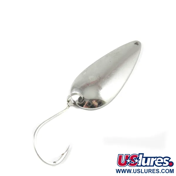 Eppinger Dardevle Imp, нікель, 11 г, блесна коливалка (колебалка) #3045