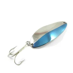 Little Cleo (Hula Girl)