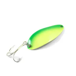 Little Cleo (Hula Girl)