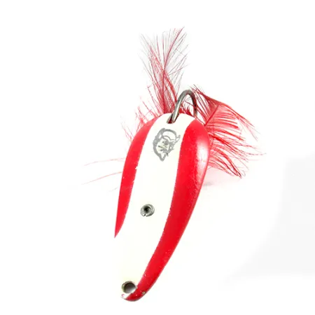 Незачіпляйка Dardevle Imp