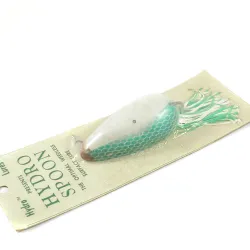 Незачіпляйка Hydro Spoon