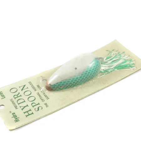 Незачіпляйка Hydro Spoon