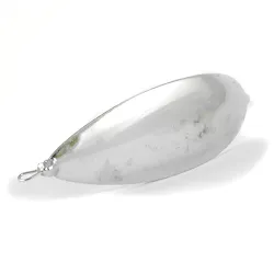 Незачіпляйка Herter's Olson Minnow