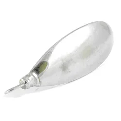 Незачіпляйка Herter's Olson Minnow