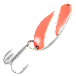 Little Cleo UV (світиться в ультрафіолеті)