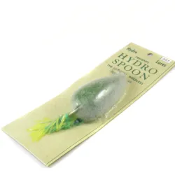 Незачіпляйка Hydro Spoon