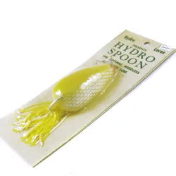 Незачіпляйка Hydro Spoon