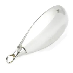 Незачіпляйка Johnson Silver Minnow