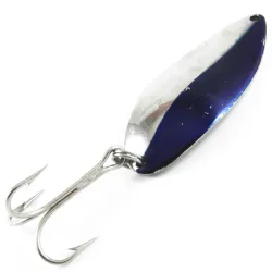 Little Cleo (Hula Girl)