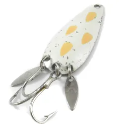 Marathon UV (світиться в ультрафіолеті та в темряві)