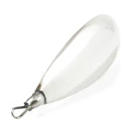 Незачіпляйка Johnson Silver Minnow