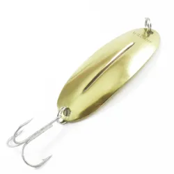 Williams Wabler W55 Lite