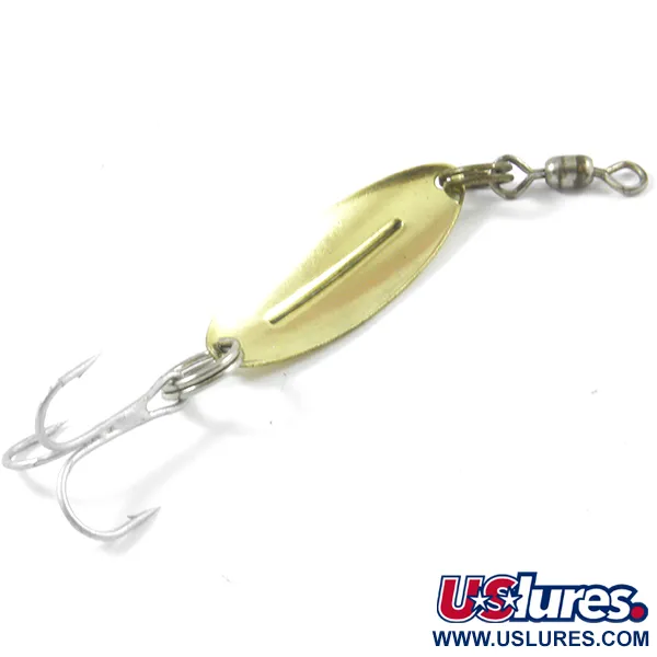 Блесна Williams Wabler W20